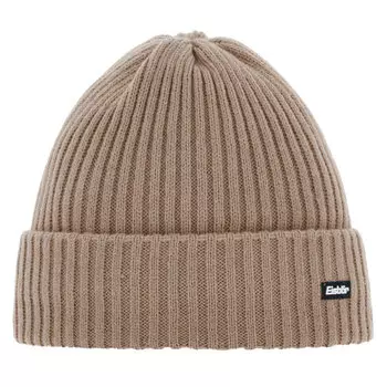 Шапка Eisbr RippM, коричневый