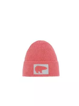 Шапка Eisbr, розовый