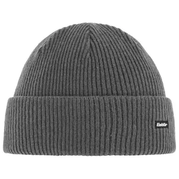 Шапка Eisbr Salma, цвет Anthrazite