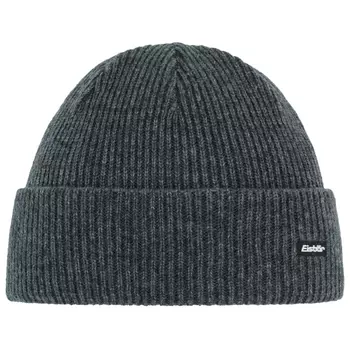 Шапка Eisbr Salma, цвет Grafite