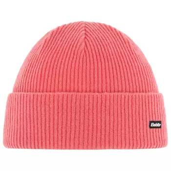 Шапка Eisbr Salma, цвет Strawberry