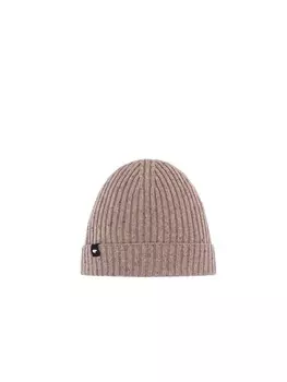 Шапка Eisbr Sin, цвет remade-astro grey