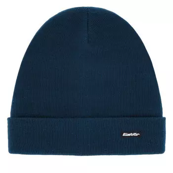 Шапка Eisbr SkaterOs M, темно-синий