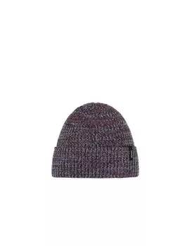 Шапка Eisbr Swell, цвет milk-br.silver-burgund-hcobalt