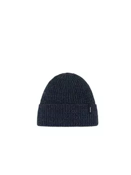 Шапка Eisbr, темно-синий/антрацит