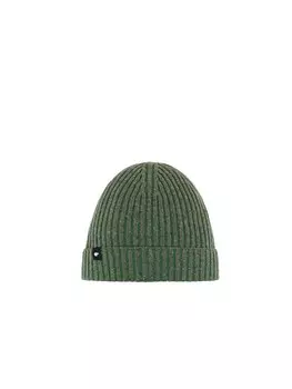 Шапка Eisbr, зеленый