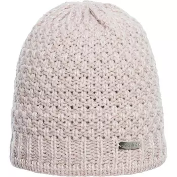 Шапка Eisglut, бежевый