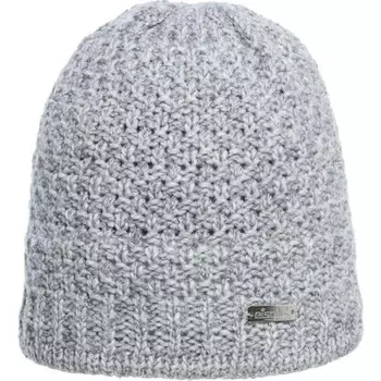 Шапка Eisglut, цвет silber