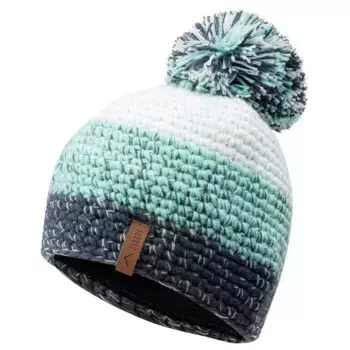 Шапка Elbrus Elin, синий