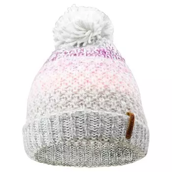 Шапка Elbrus Eriko, серый