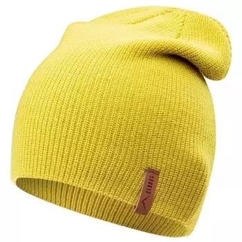 Шапка Elbrus Usian, желтый
