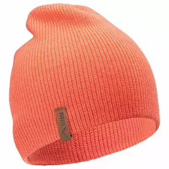 Шапка Elbrus Usiana, оранжевый