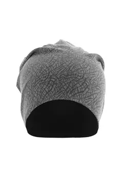 Шапка ELEPHANT MD Accessories, серый