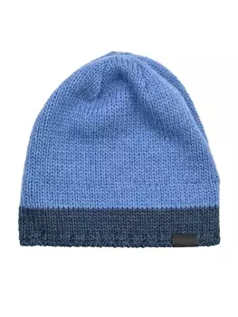 Шапка elkline, синий