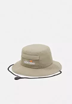 Шапка Ellesse