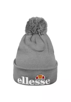 Шапка Ellesse