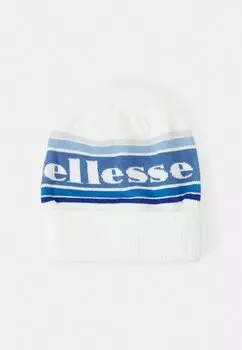 Шапка Ellesse, белый