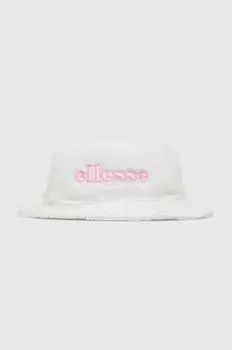 Шапка Ellesse, белый