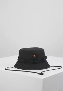 Шапка Ellesse, черный