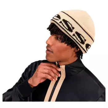 Шапка Ellesse Kelski, бежевый