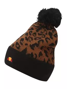 Шапка Ellesse SANDRO, черный