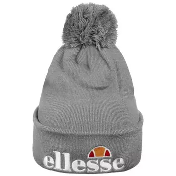 Шапка Ellesse VELLY, серый