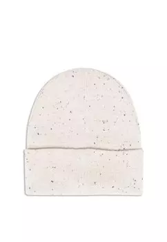 Шапка ELMER UNISEX Herschel, молочный