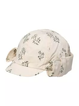 Шапка En Fant, бежевый