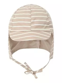 Шапка En Fant, песочный