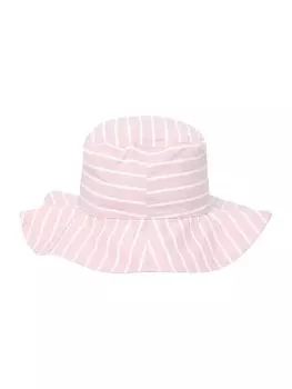 Шапка EN FANT, сирень