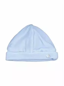 Шапка Esencial PAZ Rodrguez