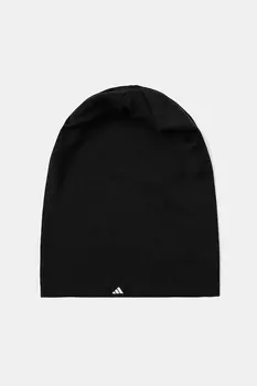 Шапка Essentials Adidas Performance, черный