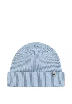 Шапка ESSENTIALS Roeckl, синий