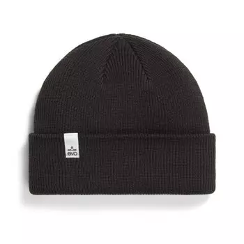 Шапка evo Freefall Polylana, черный