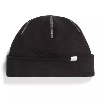 Шапка evo Wildside Fleece, черный