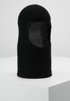 Шапка FACE MASK ORIGINALS WARM ODLO, цвет black