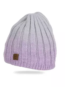 Шапка Faera Mtze, фиолетовый