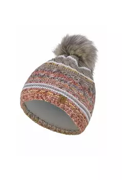 Шапка Faera, оранжевый