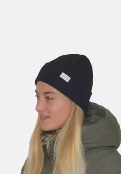 Шапка FAIR Lou-i, синий