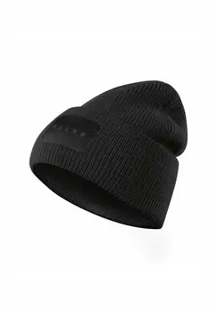 Шапка FALKE, черный