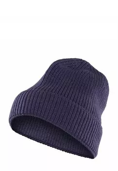 Шапка FALKE, цвет grape