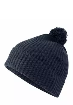 Шапка FALKE, цвет null