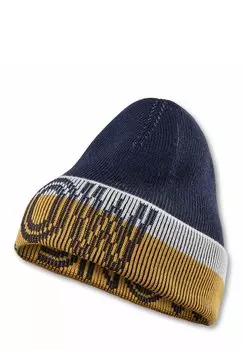 Шапка FALKE, цвет space blue