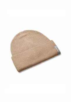 Шапка FALKE, коричневый