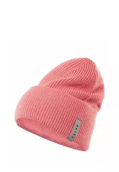 Шапка FALKE, лососевый