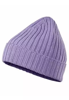 Шапка FALKE, люпин
