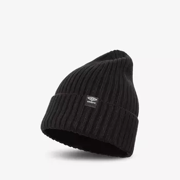 Шапка FannBay Umbro, черный