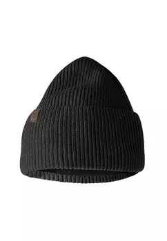 Шапка FAWLER, черный