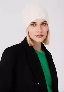 Шапка FEIN Style Republic, белый