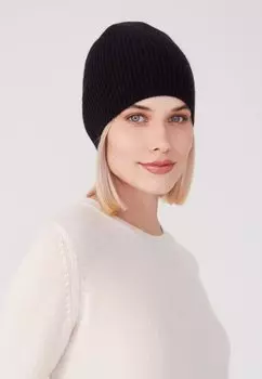 Шапка FEIN Style Republic, цвет black